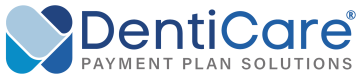 Denticare-Logo