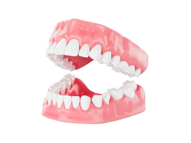 denture_no_bg
